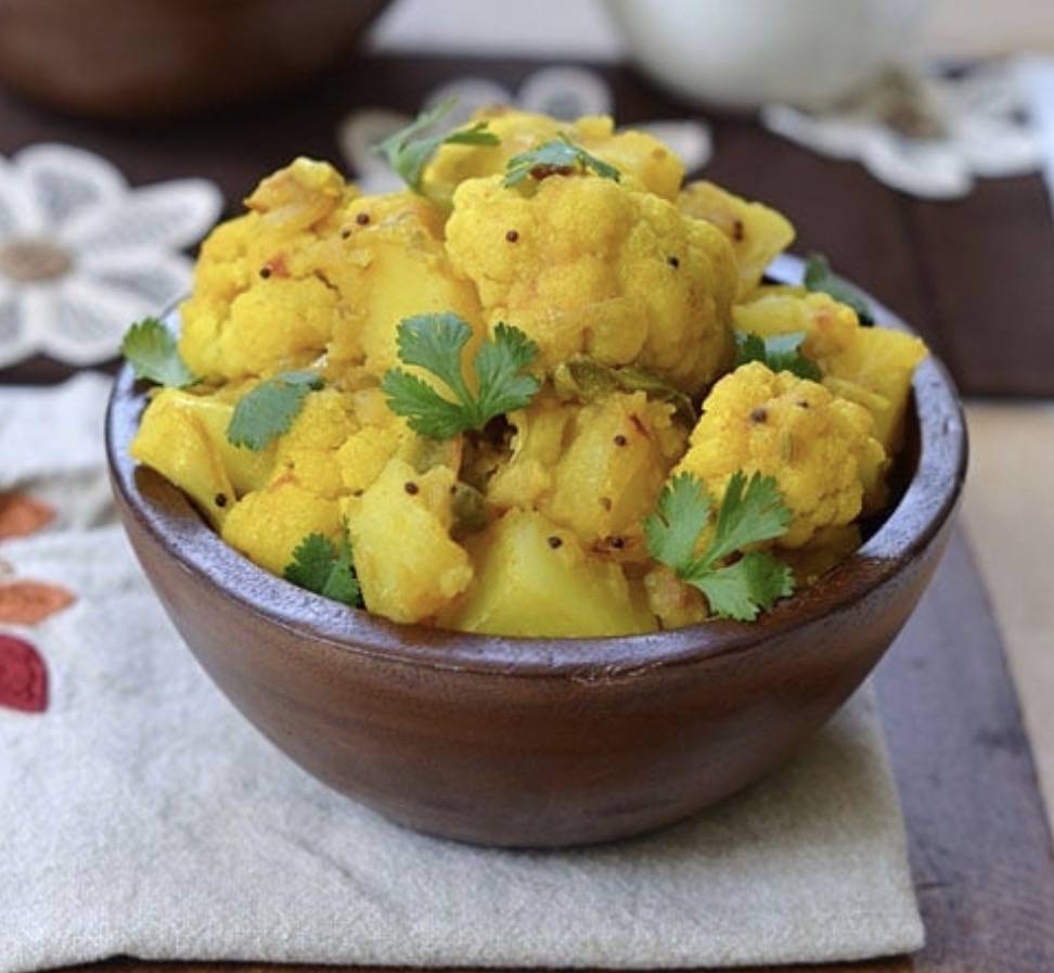 India Express Den | restaurant | 727 Colorado Blvd, Denver, CO 80206, USA | 3033318220 OR +1 303-331-8220