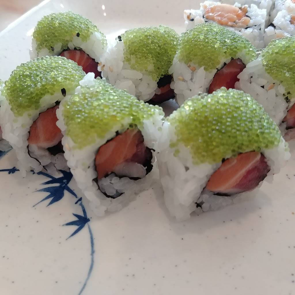 American Asian | restaurant | 1309 Francis Ave, Halethorpe, MD 21227, USA | 4107378128 OR +1 410-737-8128