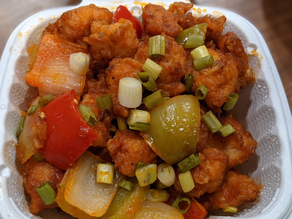 Chakra | restaurant | 15600 NE 8th St Suite Pm9, Bellevue, WA 98008, USA | 4256419998 OR +1 425-641-9998