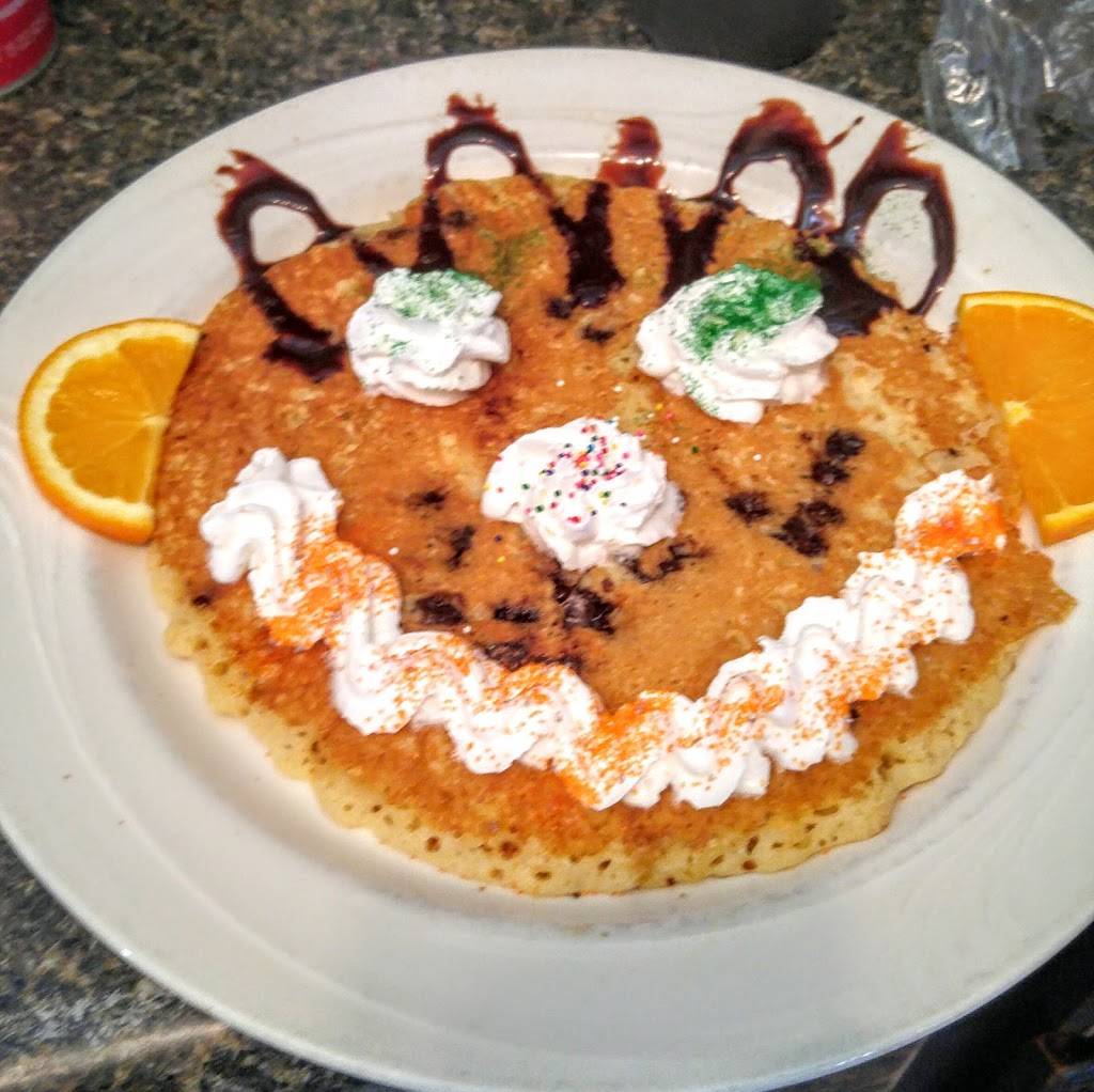 Boulevard Family Restaurant | restaurant | 7507 Little Rd, New Port Richey, FL 34654, USA | 7278079946 OR +1 727-807-9946