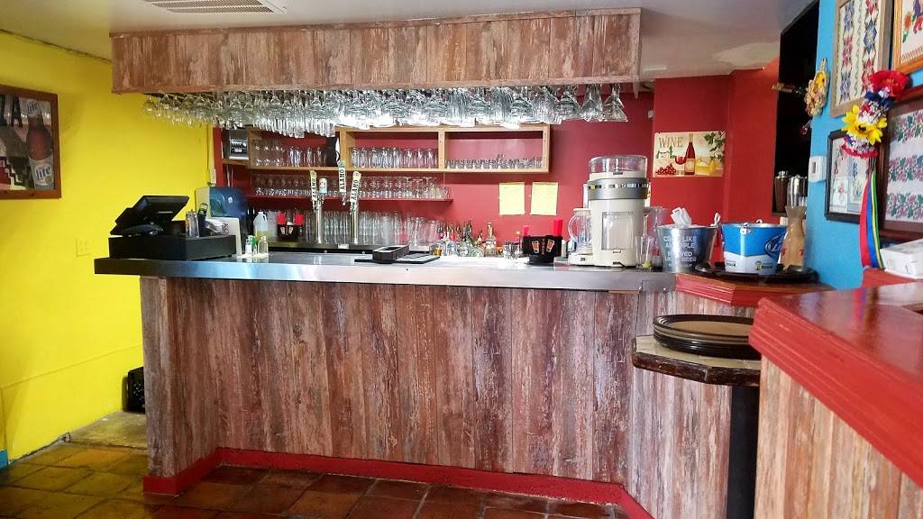 Oky Doky Restaurant & Bar | restaurant | 5616 Bandera Rd, Leon Valley, TX 78238, USA | 2105493268 OR +1 210-549-3268