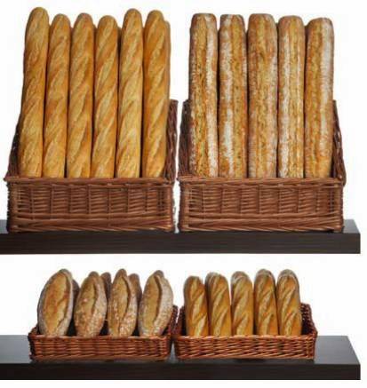 Bread Xpress | bakery | 10773 NW 58th St, Doral, FL 33178, USA | 7863159486 OR +1 786-315-9486