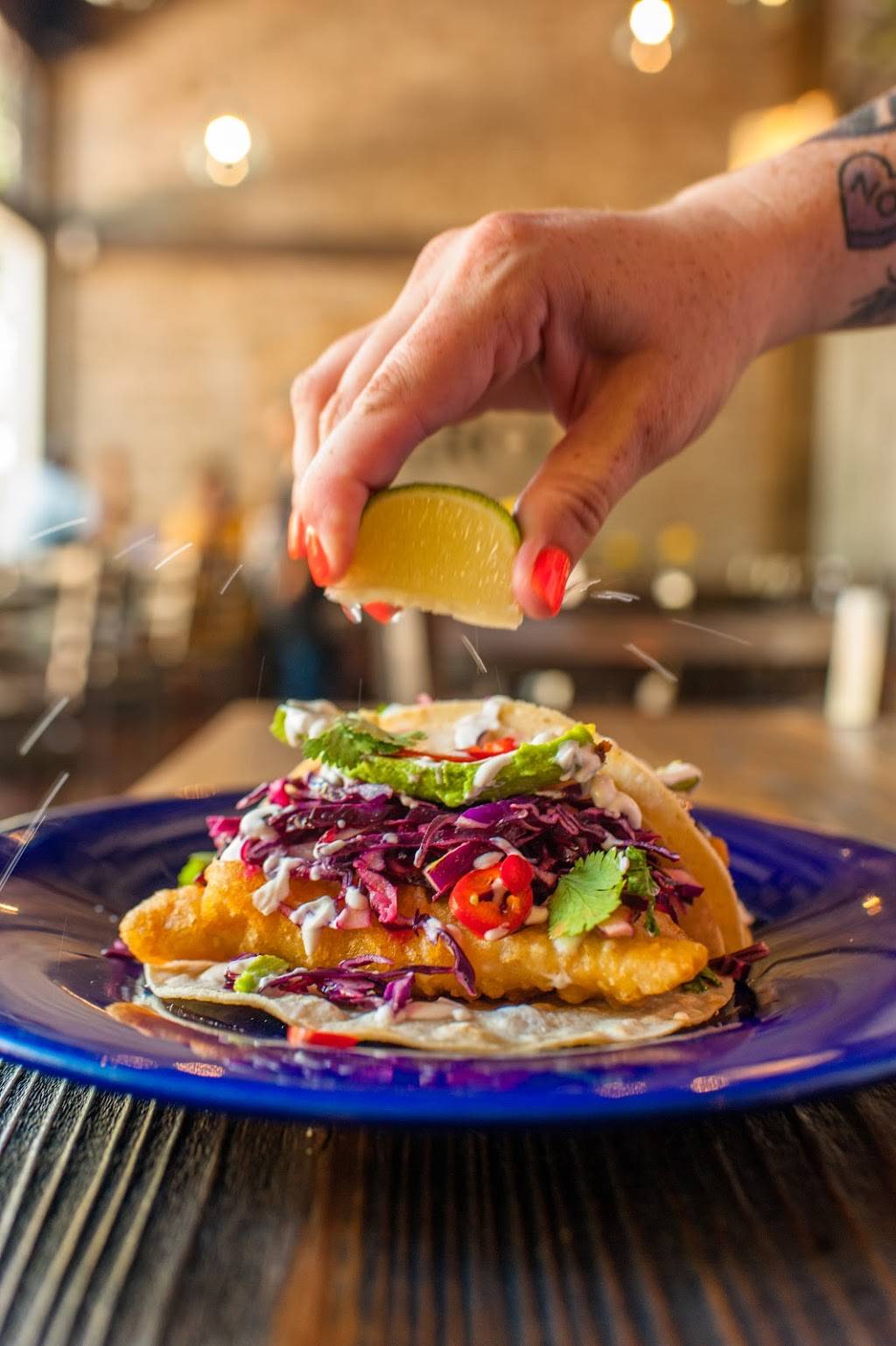 Alaro Craft Brewery | restaurant | 2004 Capitol Ave, Sacramento, CA 95811, USA | 9164367711 OR +1 916-436-7711