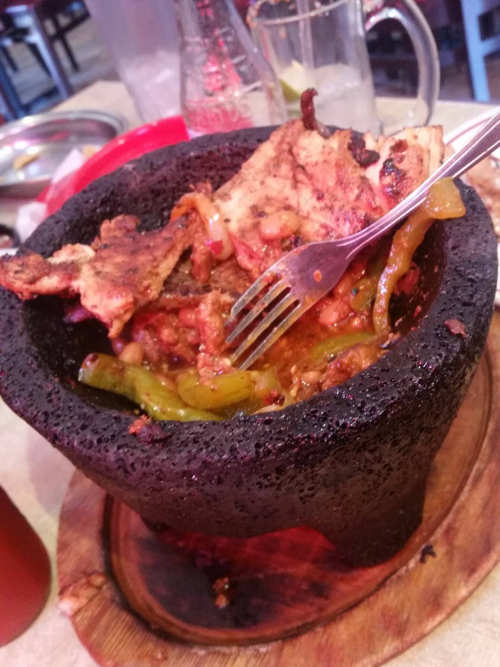 El Taco Zamorano | restaurant | 4032 Foothill Blvd, Oakland, CA 94601, USA | 5105363146 OR +1 510-536-3146