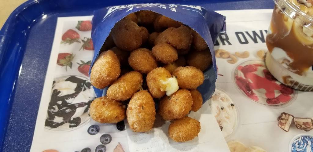 Culvers | restaurant | 1491 University Ave W, St Paul, MN 55104, USA | 6517973467 OR +1 651-797-3467