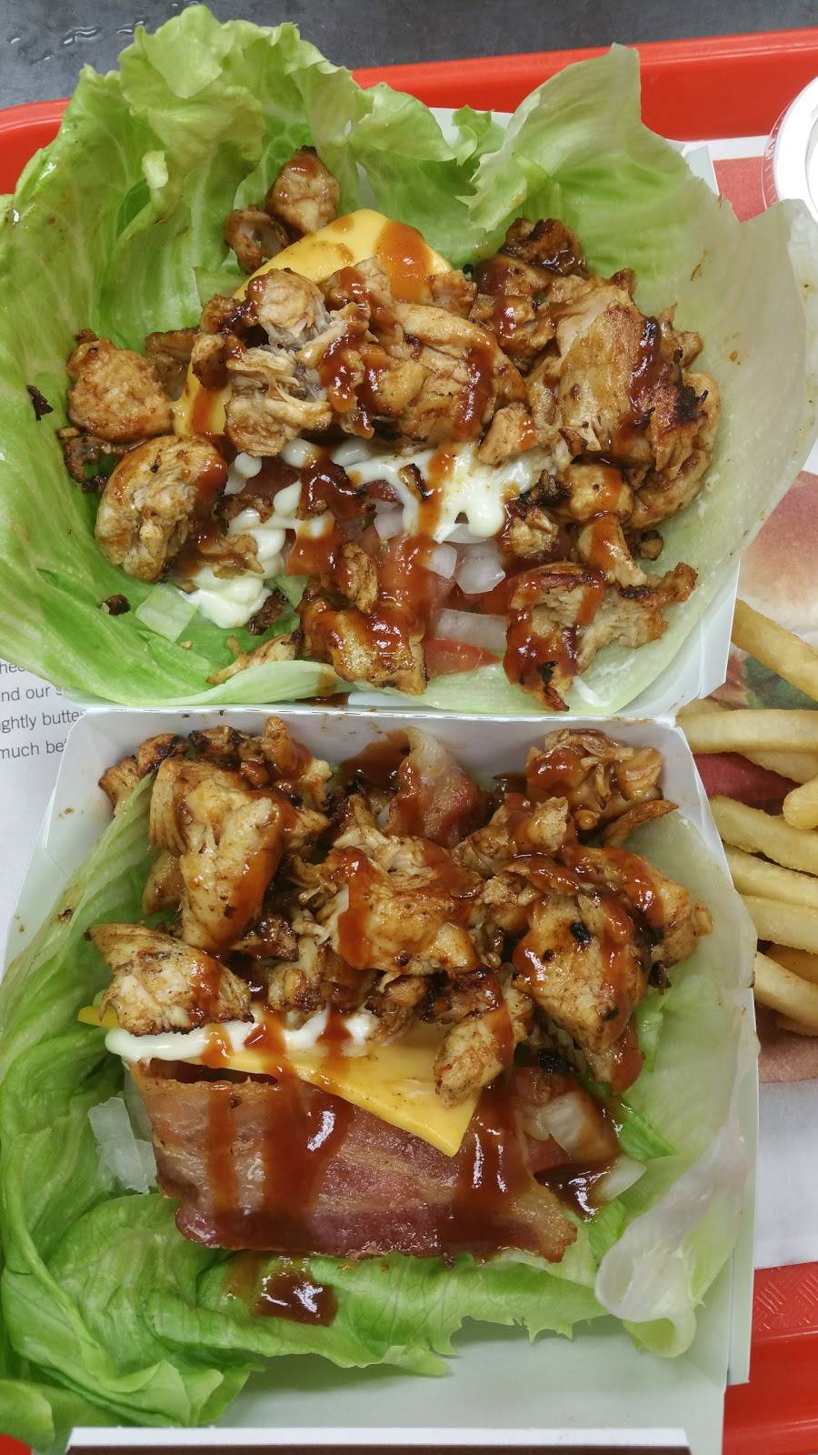 A&W Restaurant | restaurant | 2611 S Mooney Blvd, Visalia, CA 93277, USA | 5597334445 OR +1 559-733-4445