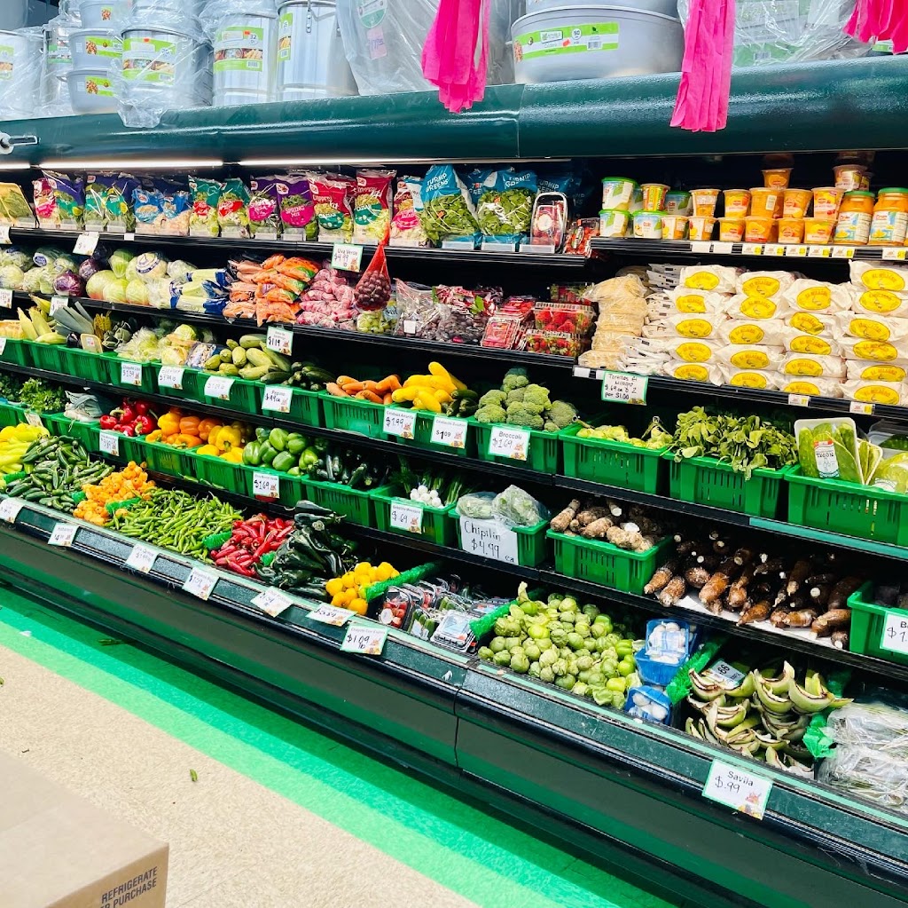 Winburn fruit Super Market | restaurant | 1198 Winburn Dr, Lexington, KY 40511, USA | 8592935044 OR +1 859-293-5044