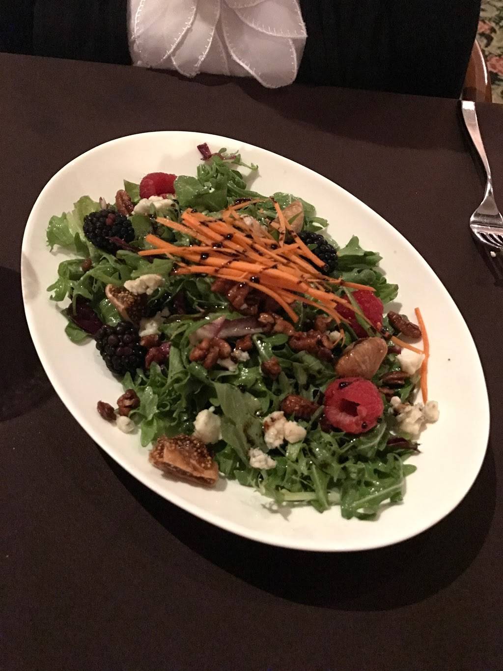 Cala Bella Shingle Creek | restaurant | 9939 Universal Blvd, Orlando, FL 32819, USA | 4079963663 OR +1 407-996-3663