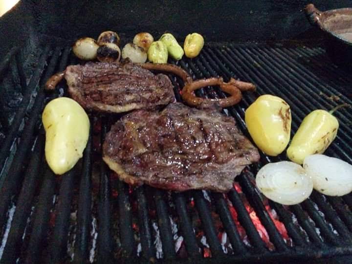 TAQUERIA "LA REYNA" | restaurant | Ensenada, Baja California, Mexico | 016462411361 OR +52 646 241 1361