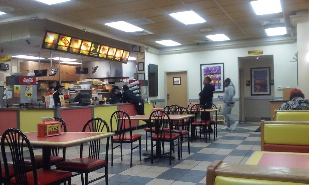 Taco Casa | restaurant | 804 S Cockrell Hill Rd, Duncanville, TX 75137, USA | 9722836728 OR +1 972-283-6728