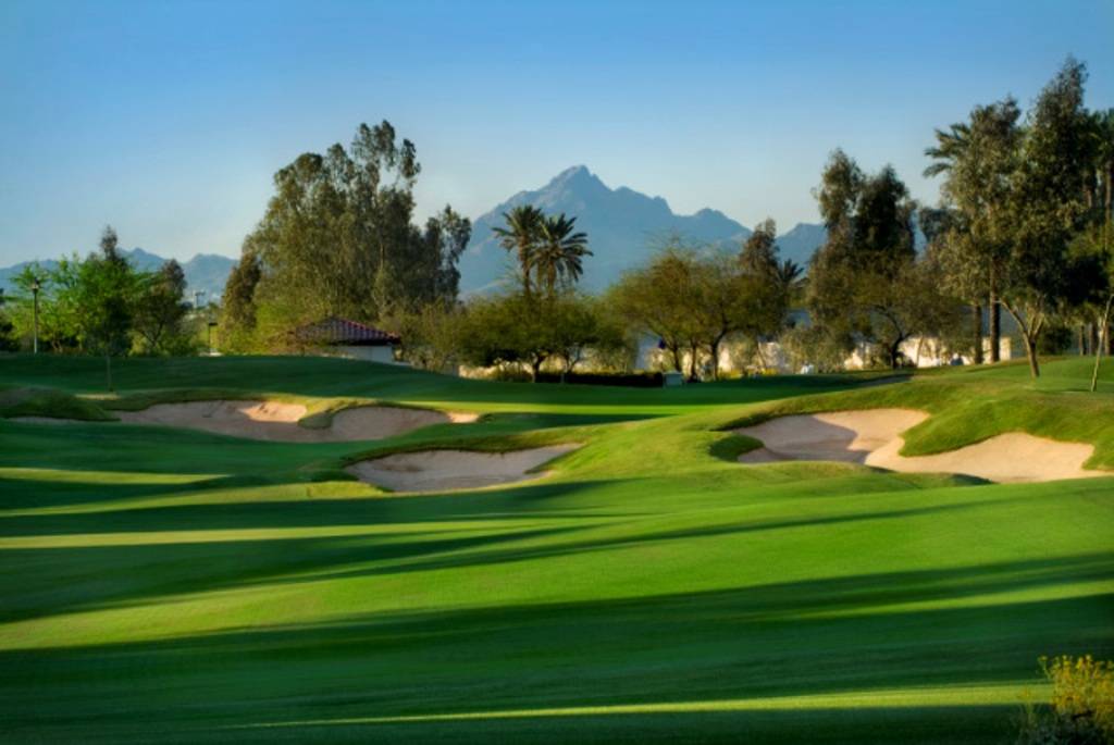 The Legacy Golf Club | restaurant | 6808 S 32nd St, Phoenix, AZ 85042, USA | 6023055550 OR +1 602-305-5550