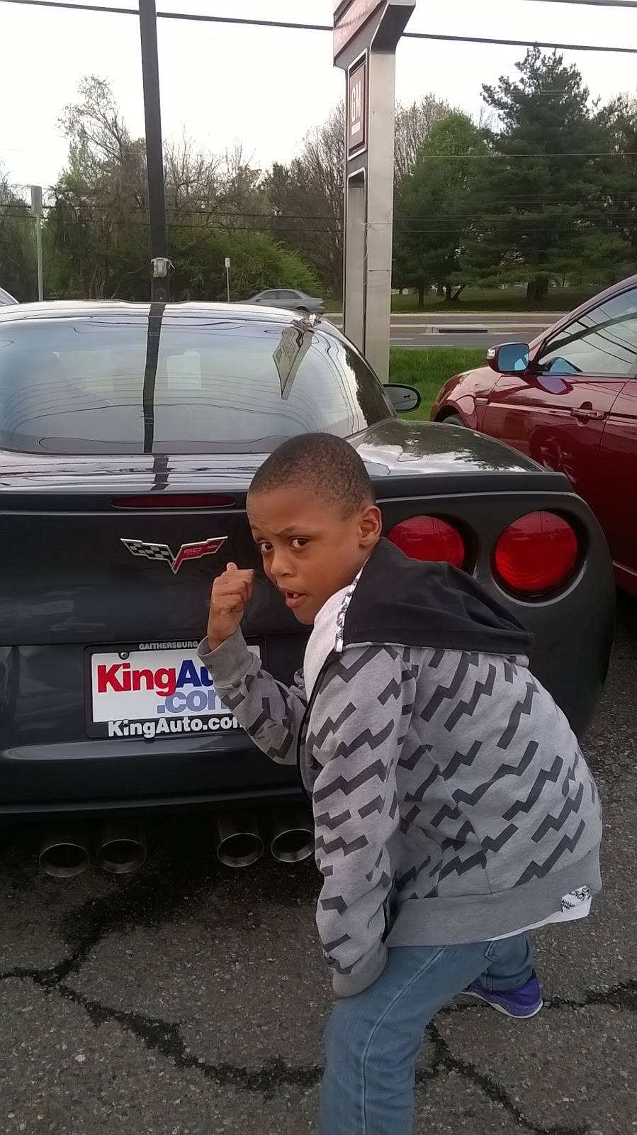 Papa Johns Pizza | restaurant | 22610 Newcut Rd Ste E 1A, Clarksburg, MD 20871, USA | 3012533366 OR +1 301-253-3366