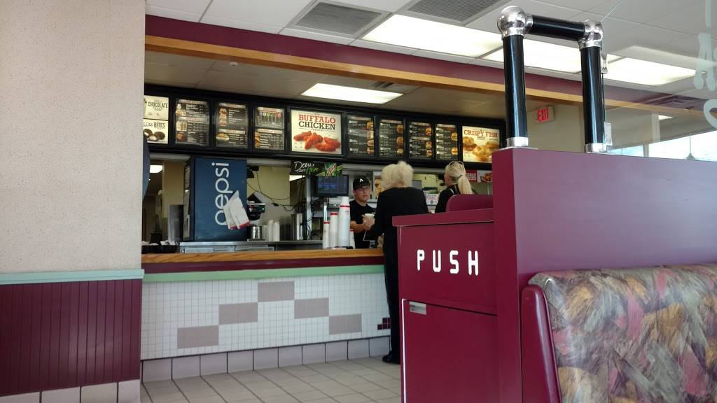 Arbys | restaurant | 5920 W Bell Rd, Glendale, AZ 85308, USA | 6029788180 OR +1 602-978-8180