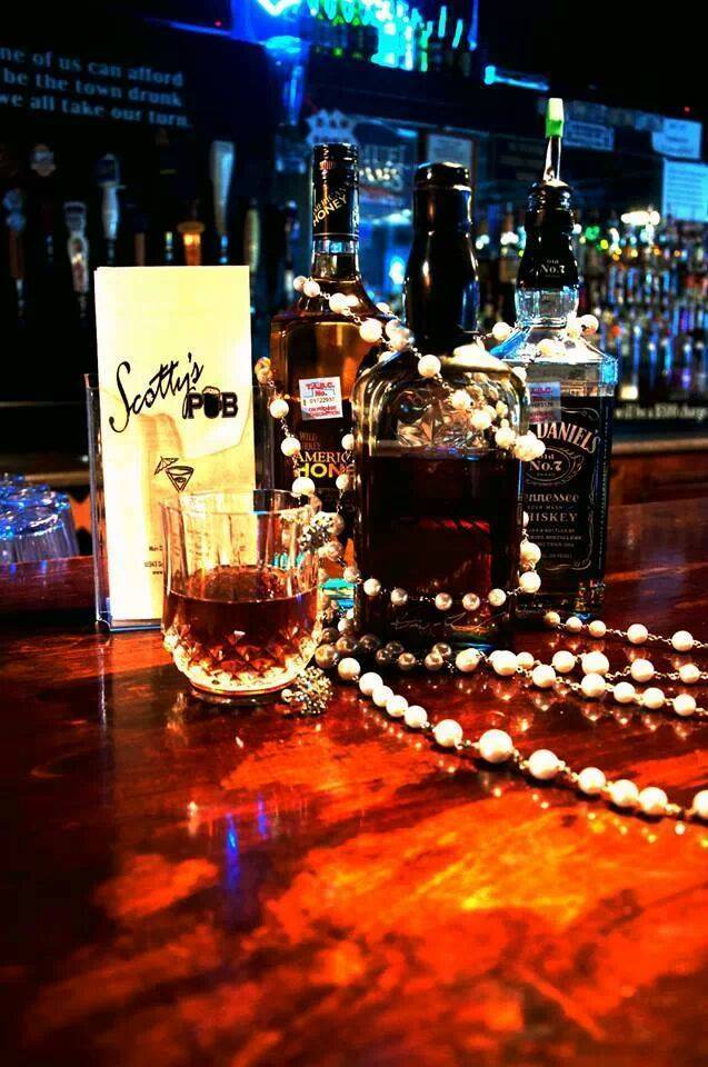 Scottys Pub on the Bay | night club | 3202 Marina Bay Dr, League City, TX 77573, USA | 2813397474 OR +1 281-339-7474