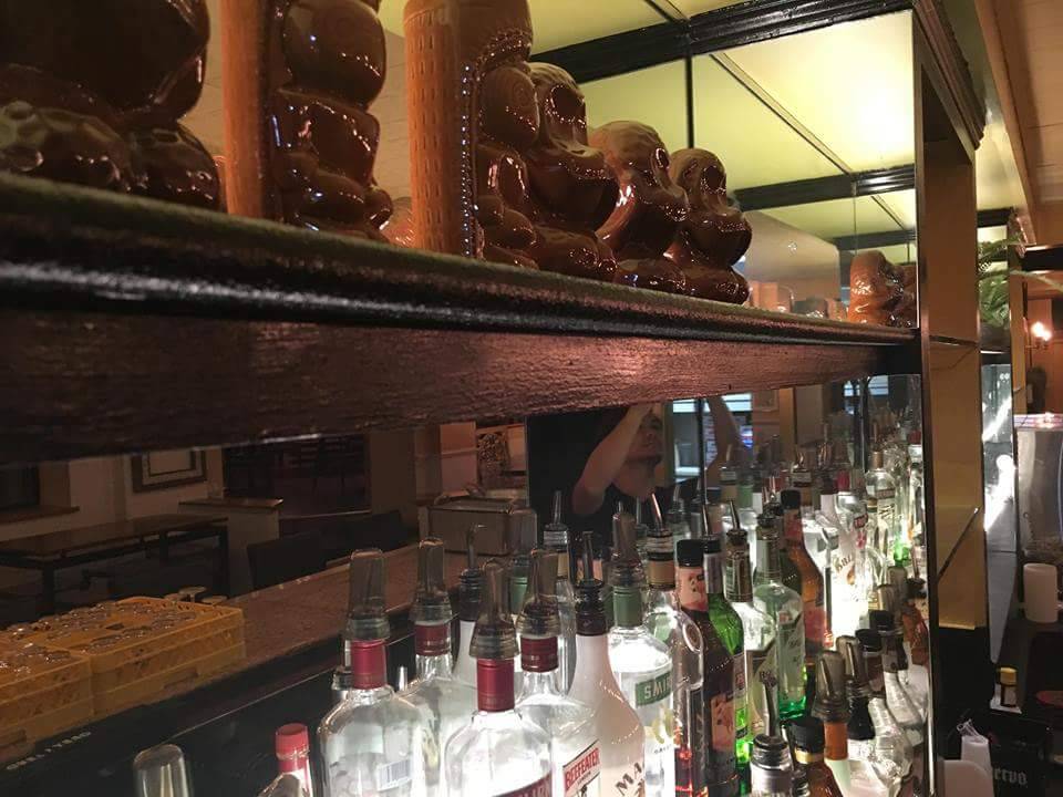 September in Bangkok | restaurant | 754 State St, New Haven, CT 06511, USA | 4752345239 OR +1 475-234-5239