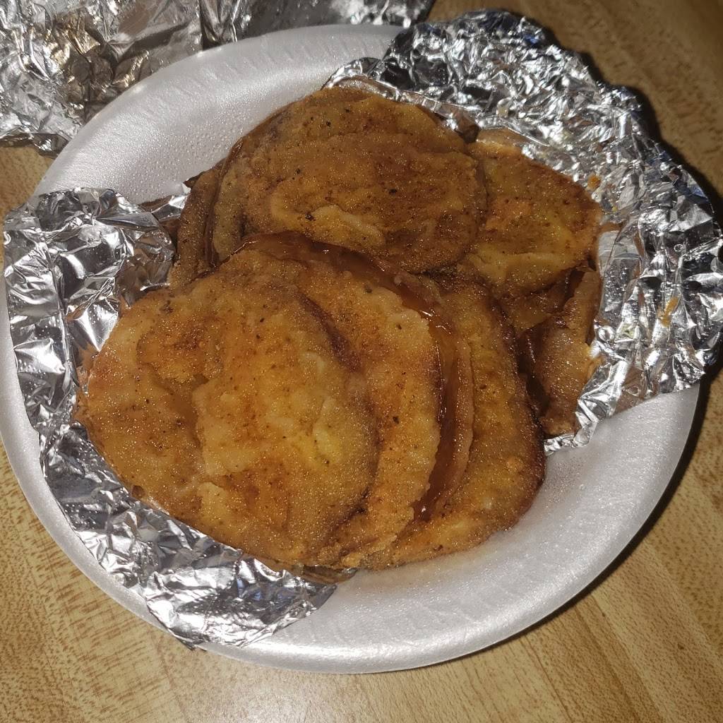 Dixons Diner | restaurant | 1553 W Northside Dr, Jackson, MS 39213, USA | 6019837234 OR +1 601-983-7234