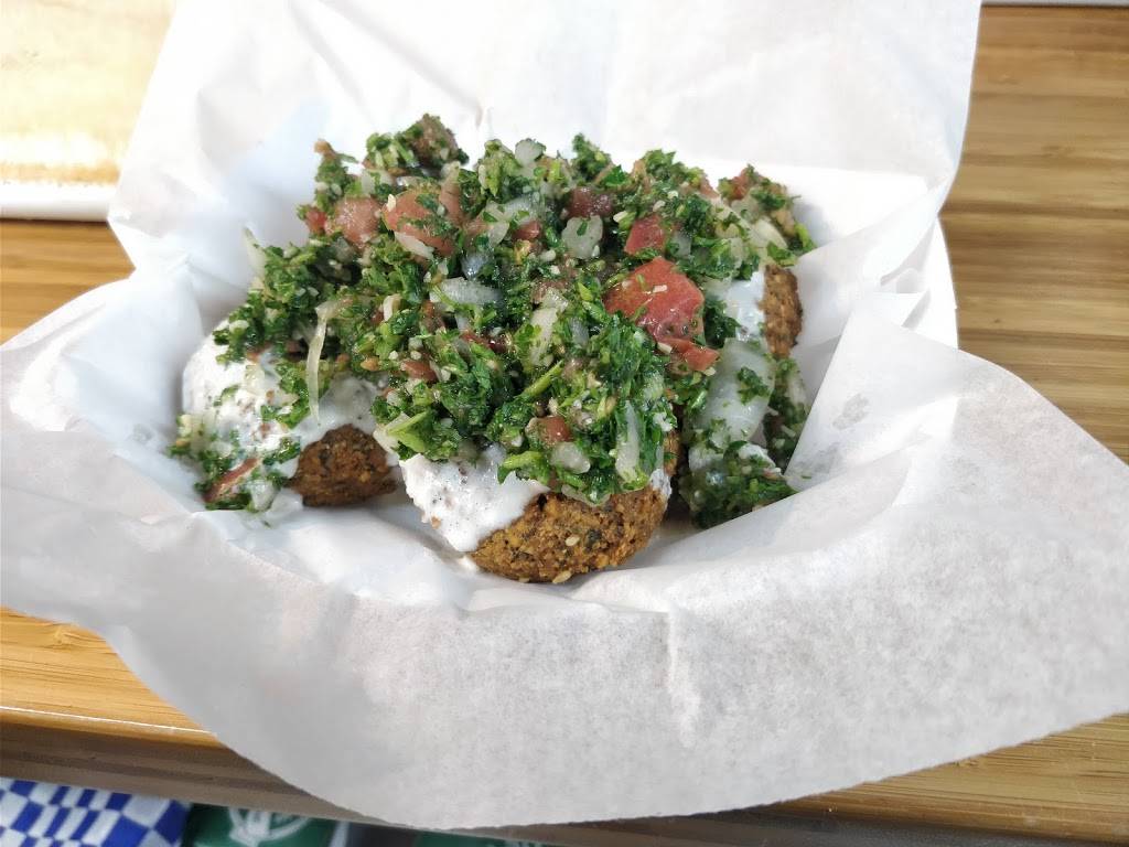 Beirut Bistro Orlando | restaurant | 5811 W Irlo Bronson Memorial Hwy, Kissimmee, FL 34746, USA | 3214442598 OR +1 321-444-2598