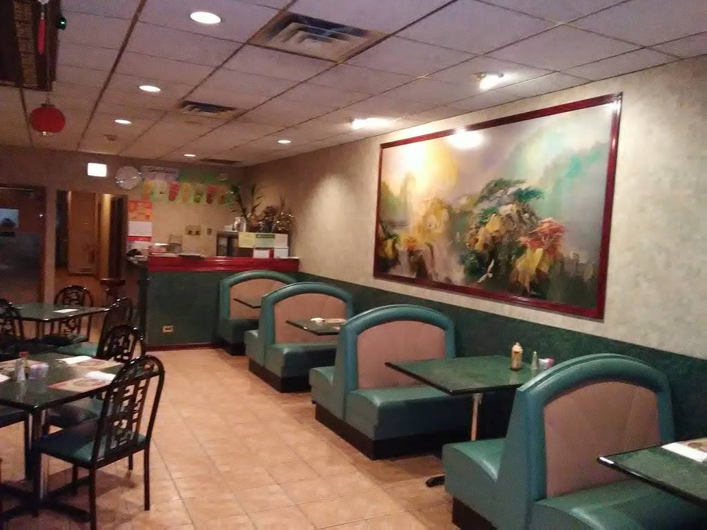 Lom-Ling Restaurant | restaurant | 2231, 108 W St Charles Rd, Lombard, IL 60148, USA | 6306272888 OR +1 630-627-2888