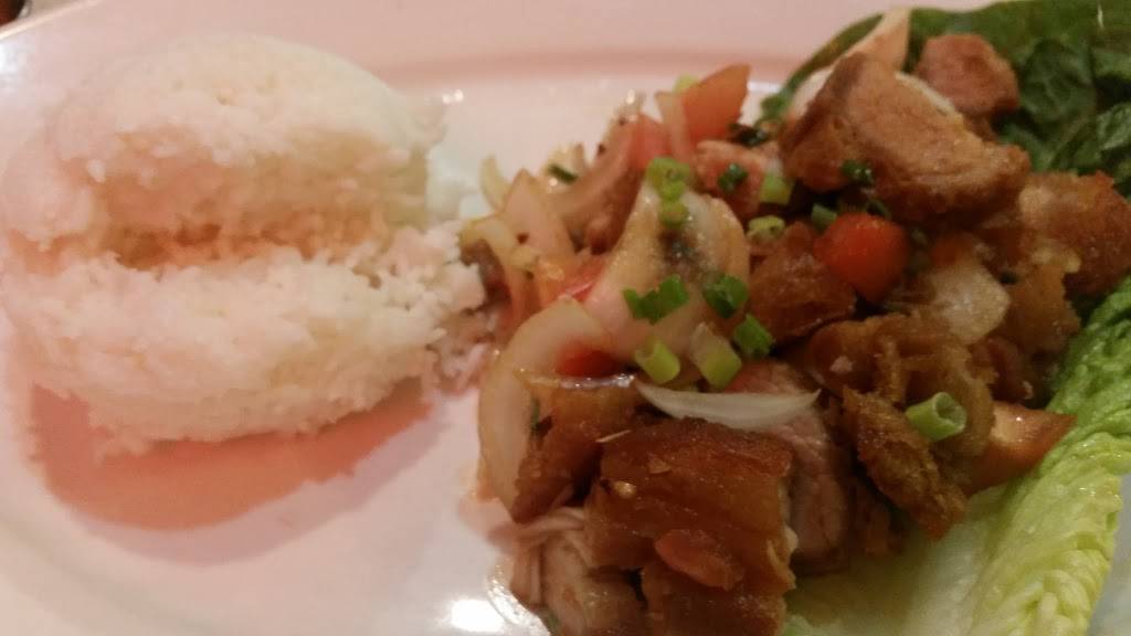 Danas Restaurant and Catering | meal takeaway | 94-235 Hanawai Cir, Waipahu, HI 96797, USA | 8086772992 OR +1 808-677-2992