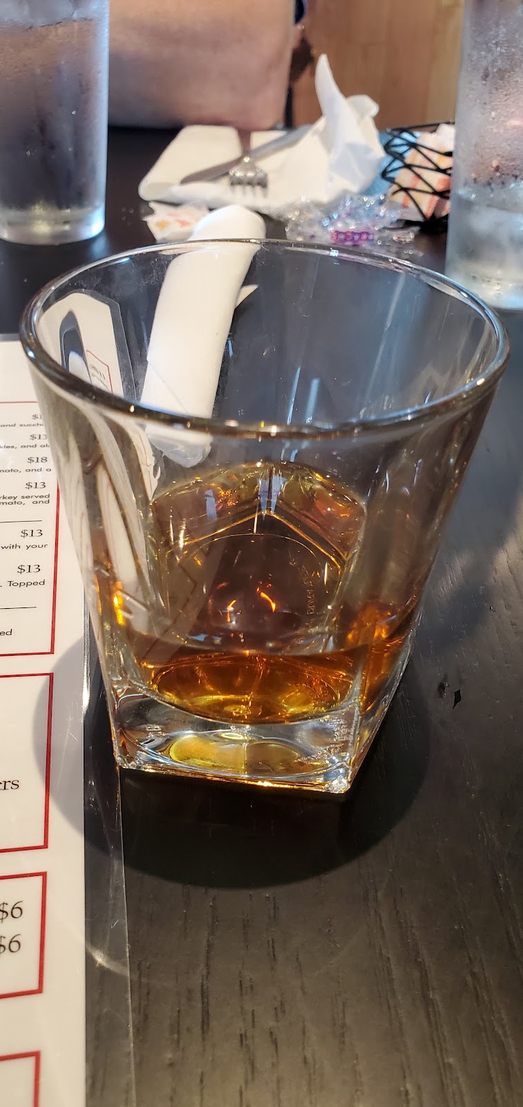 SwingLine Madeira | restaurant | 7710 Railroad Ave, Cincinnati, OH 45243, USA | 5134077444 OR +1 513-407-7444