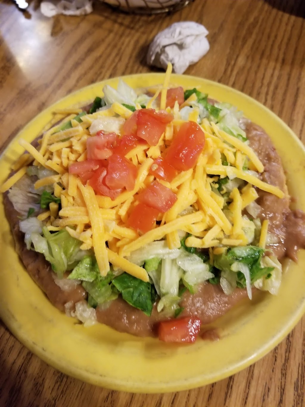 Casa Mexicana | restaurant | 1224 E Main St, Othello, WA 99344, USA | 5094886163 OR +1 509-488-6163