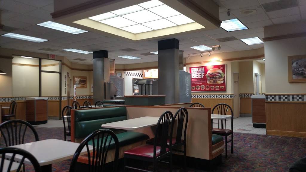 Wendys | restaurant | 498 S N Hwy 123 Bypass, Seguin, TX 78155, USA | 8303722802 OR +1 830-372-2802