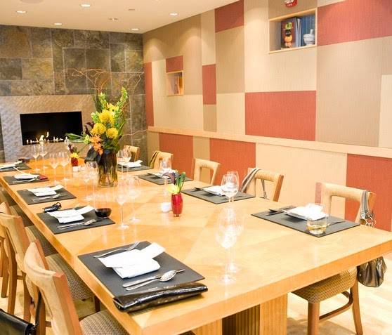 Action Kitchen | restaurant | 1 Seaport Ln #2013, Boston, MA 02210, USA | 6173854212 OR +1 617-385-4212