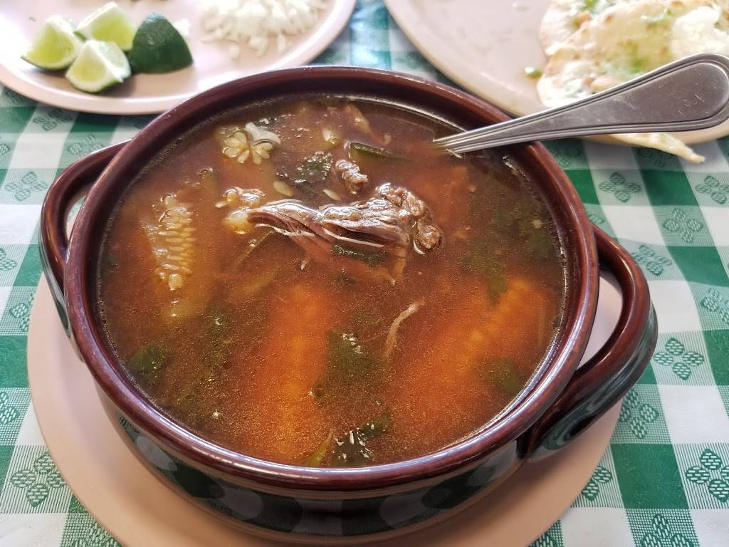 Aztec Grill & Grocery | restaurant | 122 Middletown Ave, North Haven, CT 06473, USA | 2037733906 OR +1 203-773-3906