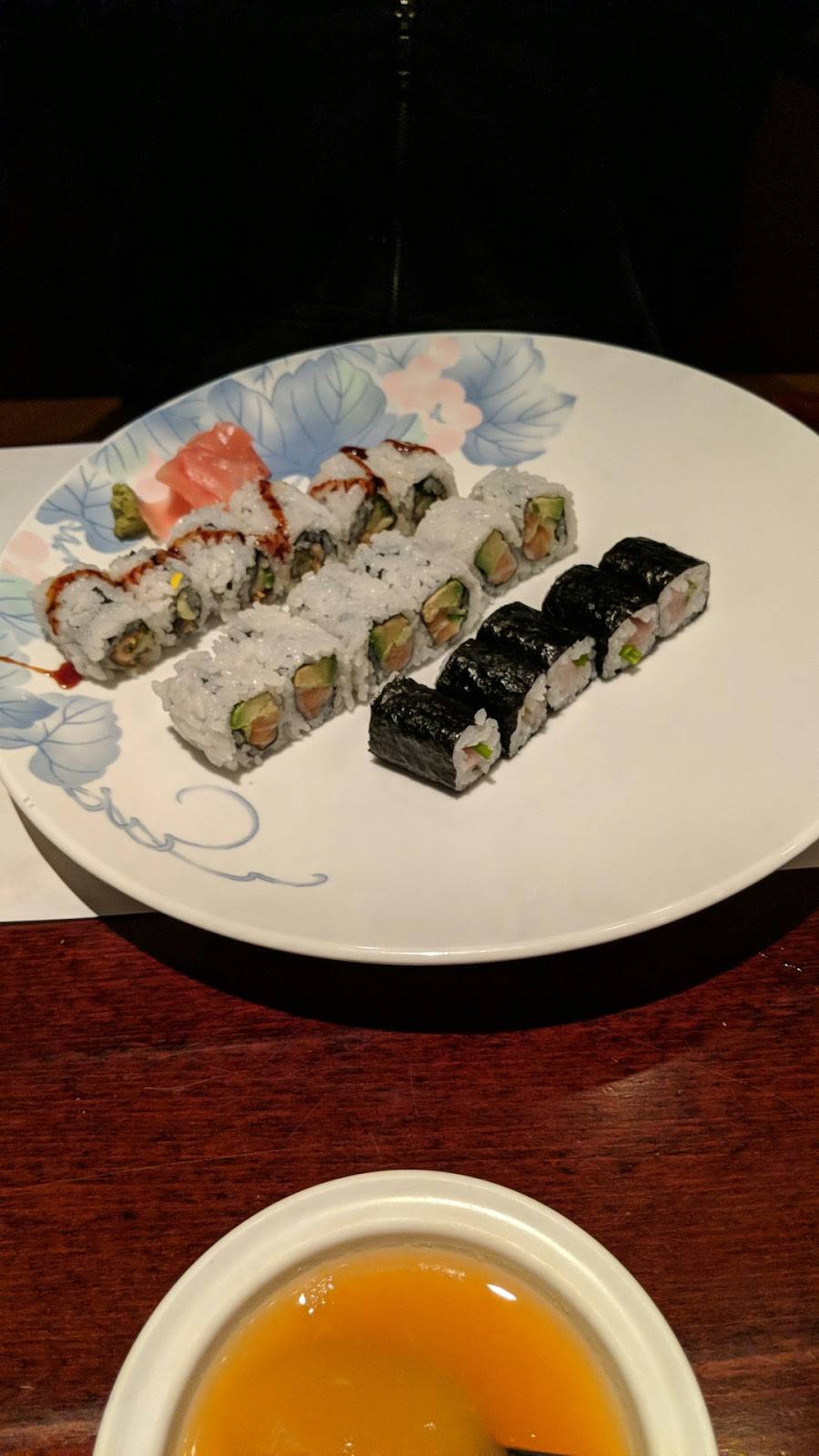 Green Ginger | night club | 75 Laconia Rd, Tilton, NH 03276, USA | 6032869989 OR +1 603-286-9989