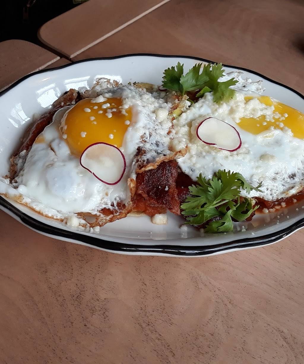 Superica | restaurant | 605 Overton St, Nashville, TN 37203, USA | 6157093148 OR +1 615-709-3148