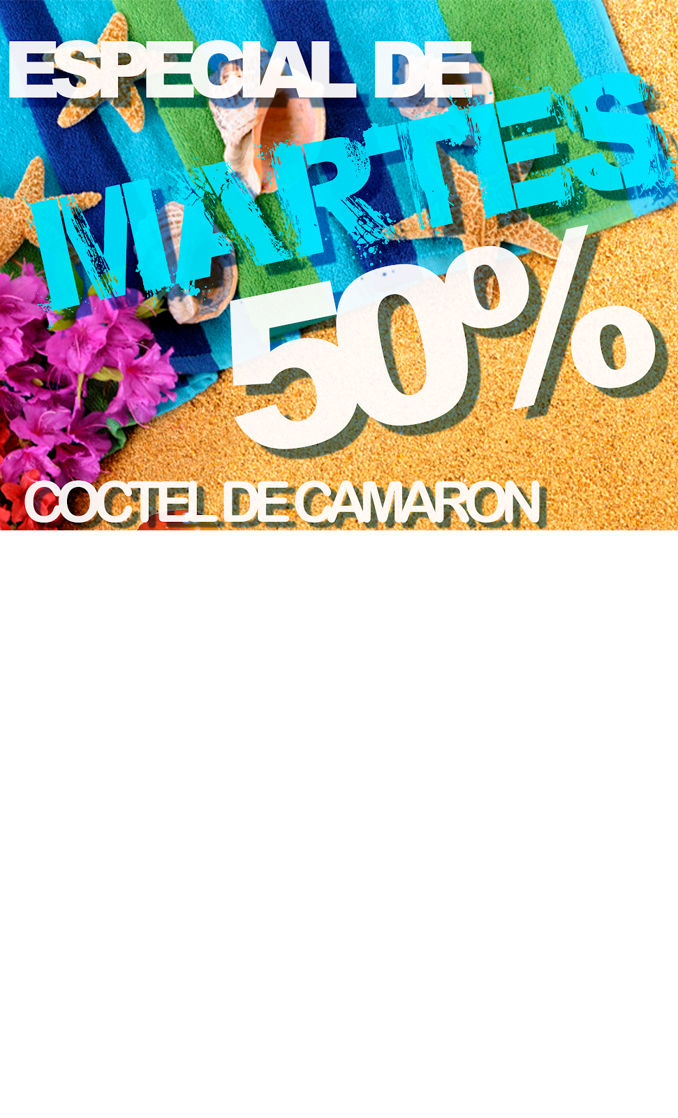 El Bucanero #2 | restaurant | 909 SW 25th St, Oklahoma City, OK 73109, USA | 4059005525 OR +1 405-900-5525