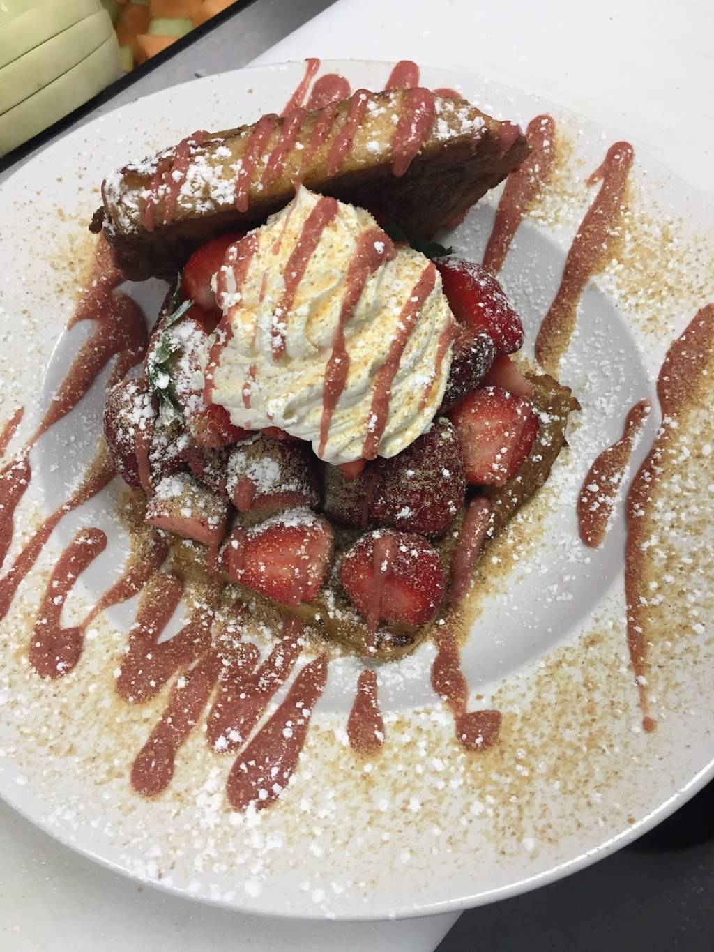 Allô! Mon Coco Victoriaville | restaurant | 1600 Rue Notre Dame E, Victoriaville, QC G6P 0B4, Canada | 8197523232 OR +1 819-752-3232