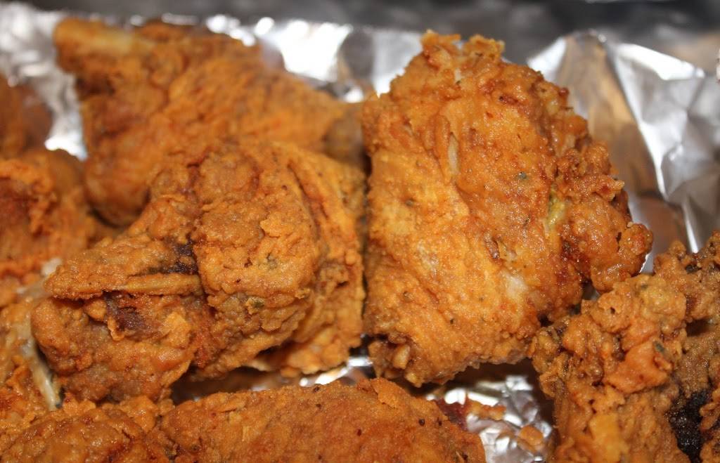 876 Cafe | restaurant | 2640 N University Dr, Sunrise, FL 33322, USA | 9543066870 OR +1 954-306-6870