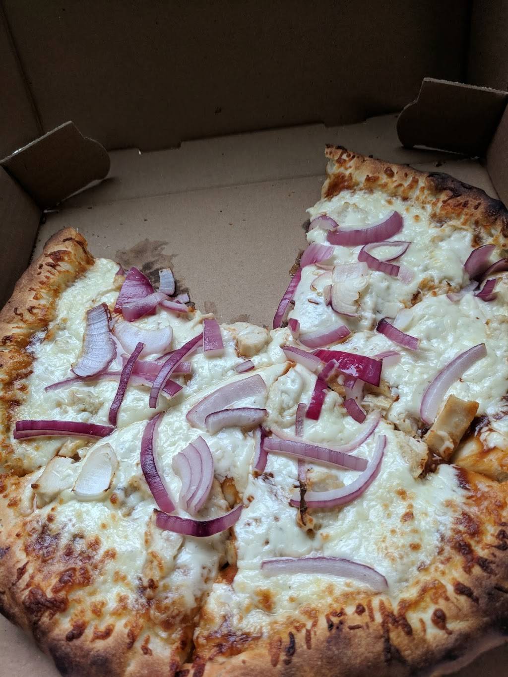 Papa Pizza | restaurant | 257 Boulevard Maloney E, Gatineau, QC J8P 1C3, Canada | 8196430000 OR +1 819-643-0000