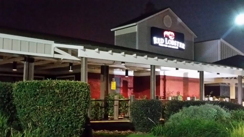 Red Lobster | restaurant | 1400 Howe Ave, Sacramento, CA 95825, USA | 9169216011 OR +1 916-921-6011