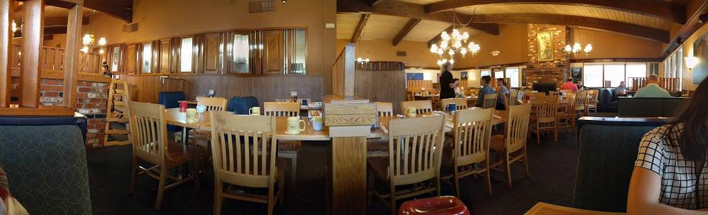 Elmers Restaurant (Tigard, OR) | restaurant | 14055 SW Pacific Hwy, Tigard, OR 97224, USA | 5036206440 OR +1 503-620-6440