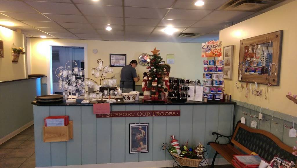 Sweet Memories Restaurant | restaurant | 937 Main St, Sanford, ME 04073, USA | 2078501172 OR +1 207-850-1172