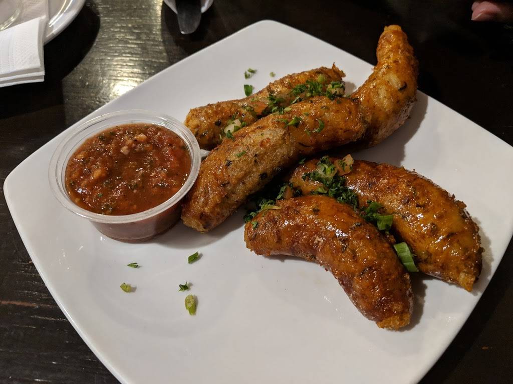 Cairo Restaurant & Cafe | cafe | 10832 Katella Ave, Anaheim, CA 92804, USA | 7149998861 OR +1 714-999-8861