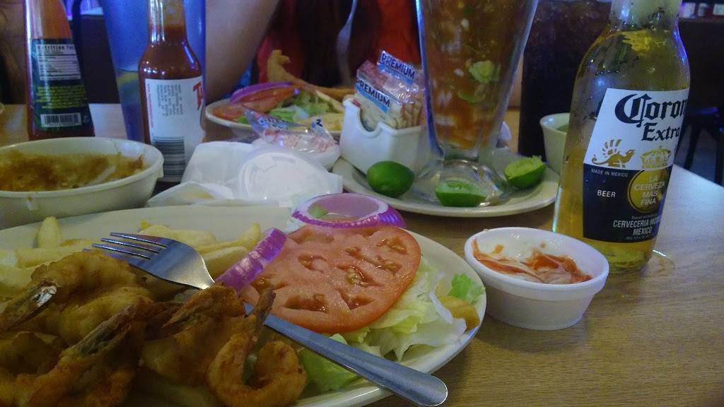 La Jaivita Bar & Grill | restaurant | 9508 Overlake Dr, Dallas, TX 75220, USA | 2143523444 OR +1 214-352-3444