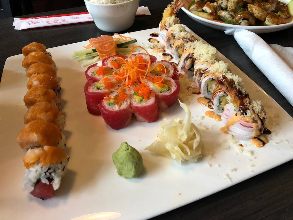 Corner Bistro | restaurant | 307 Sycamore St, Cincinnati, OH 45202, USA | 5136217009 OR +1 513-621-7009