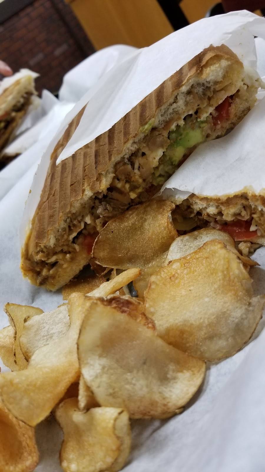 Javis Supertortas | restaurant | 3508 Stine Rd, Bakersfield, CA 93309, USA | 6616626124 OR +1 661-662-6124