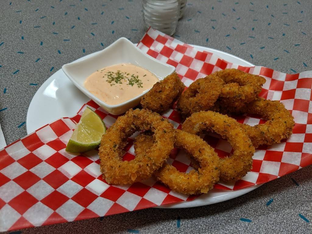 Seans Twisted | restaurant | 1291 Wilson Ave Unit A, North York, ON M3M 3C6, Canada | 4162448433 OR +1 416-244-8433