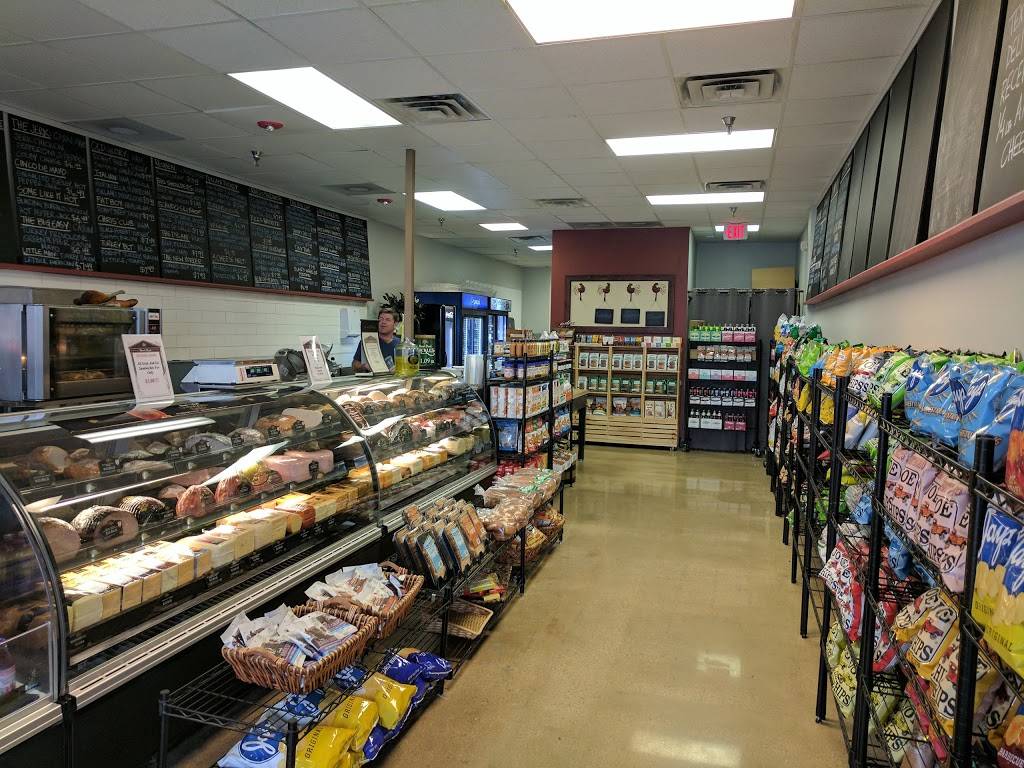 Red Rooster | restaurant | 1819 Waukegan Rd, Glenview, IL 60025, USA | 8479989504 OR +1 847-998-9504