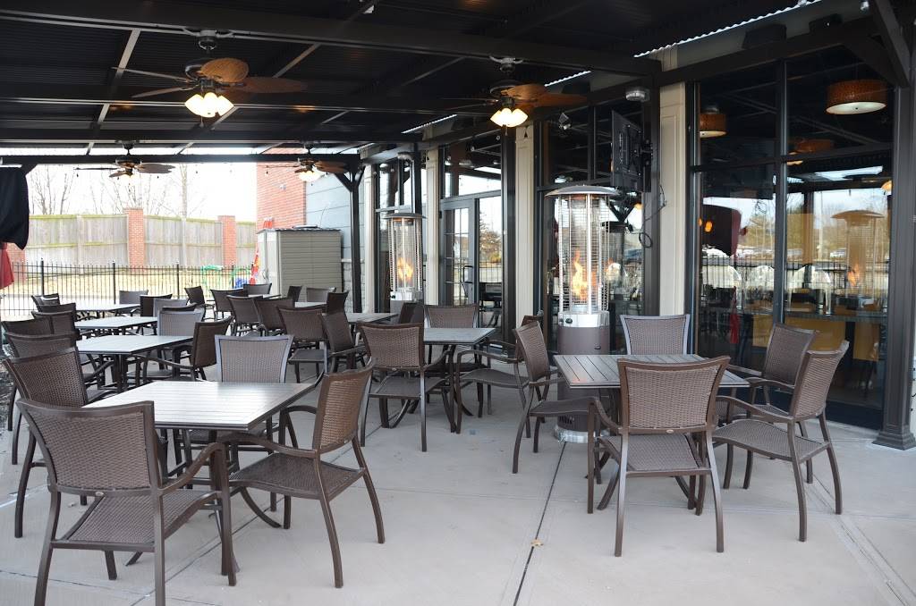 Tandoori Fusion | restaurant | 4600 Chamberlain Ln, Louisville, KY 40241, USA | 5022552590 OR +1 502-255-2590