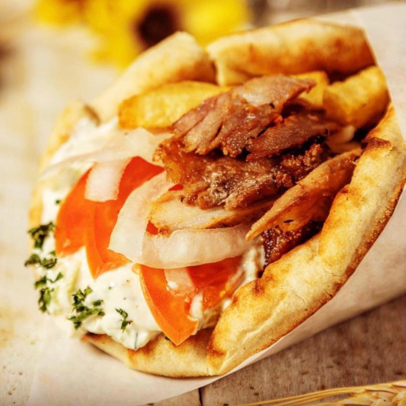 El Greco Grill | restaurant | 20080 Stevens Creek Blvd #104, Cupertino, CA 95014, USA | 4084904490 OR +1 408-490-4490