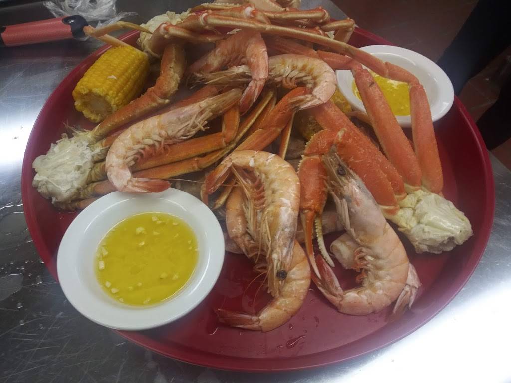 Seafood 24 | restaurant | 4564 Bennington Ave, Baton Rouge, LA 70808, USA | 2254121313 OR +1 225-412-1313