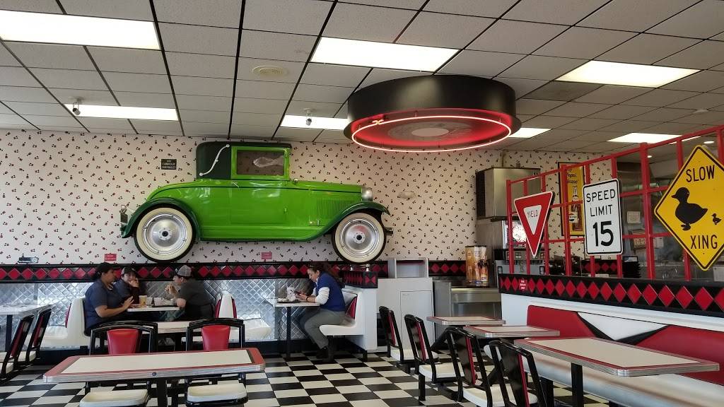 Taco Bell | meal takeaway | 244 Reservation Rd, Marina, CA 93933, USA | 8312009050 OR +1 831-200-9050