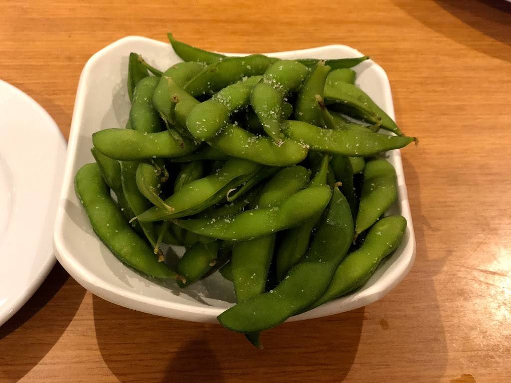 Aki Sushi Bar & Bai Plu Thai Restaurant | restaurant | 1626 E 7th St, Long Beach, CA 90813, USA | 5624363123 OR +1 562-436-3123