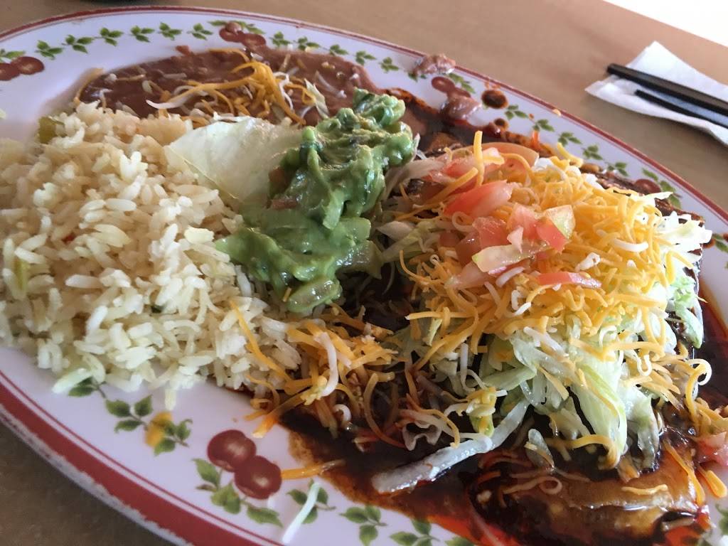 Tacos El Portal | restaurant | 311 W Mission Ave, Escondido, CA 92025, USA | 7604892649 OR +1 760-489-2649