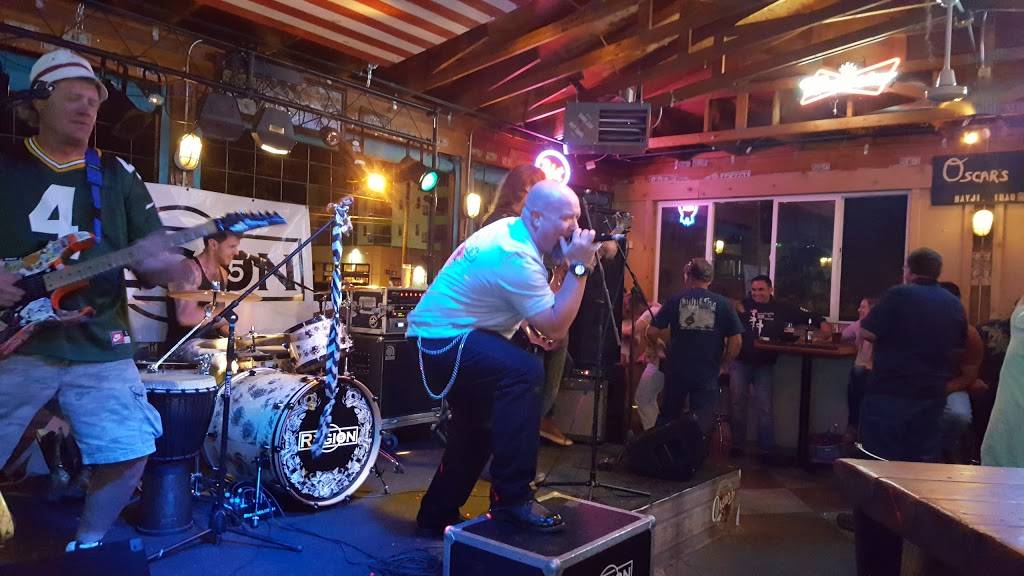 Oscars Tejon Street | restaurant | 333 S Tejon St, Colorado Springs, CO 80903, USA | 7194718070 OR +1 719-471-8070